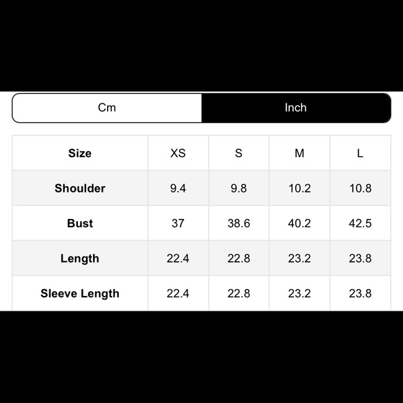 FLOATING ❤️HEARTS FRILL NECK  BABYDOLL BLOUSE - Picture 8 of 8